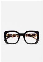 Montura de gafas Kaleos Mujer SMALLBONE 51 C001 - SMALLBONE 51 C001